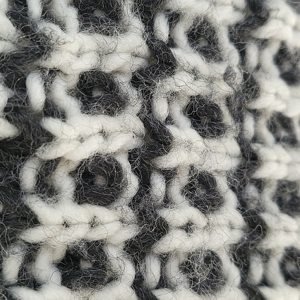 Sweater - Picture 3 of 3